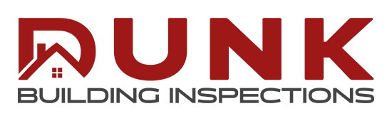 Superior Northwest Arkansas Property Inspections