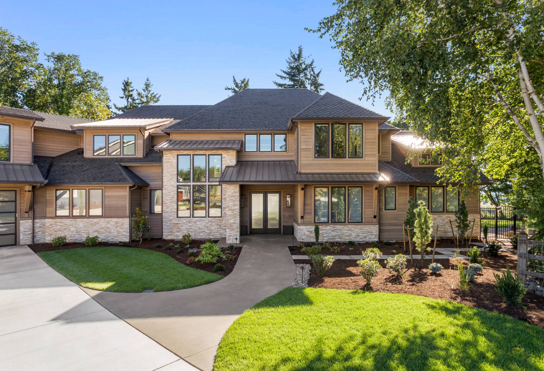 home inspection