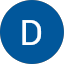 David Tate Avatar