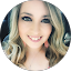 Heather Campbell Avatar