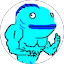 Zachery Orr Avatar