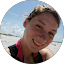 Mekenzie Stone Avatar