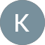 Kaala House Avatar