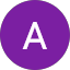 Anthony Lindsey Avatar