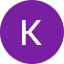 Katlyn Gardenhire Avatar